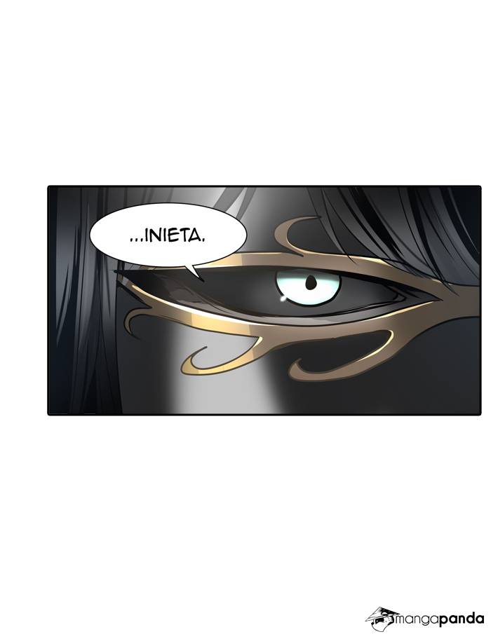 Tower of God Chapter 288 image 003